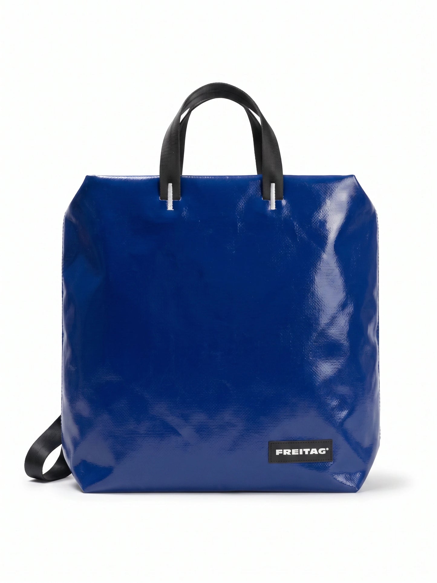 Pete 000004366555/BLAU