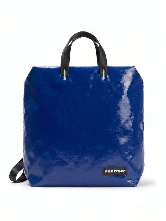 Pete 000004366555/BLAU