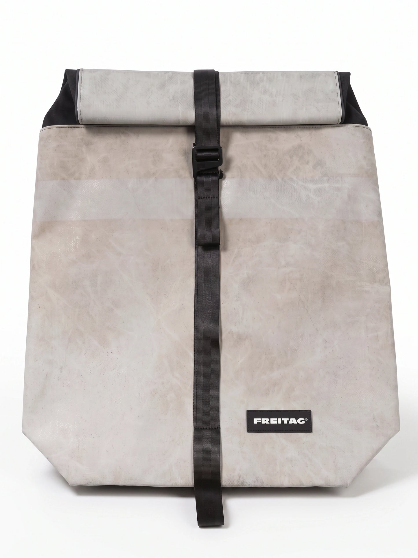 Clapton 000004243162/WEISS
