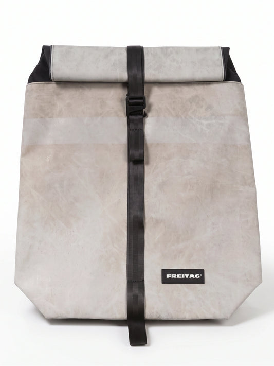 Clapton 000004243162/WEISS