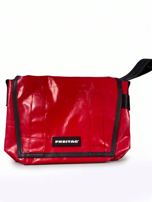 Dexter 000004302130/ROT