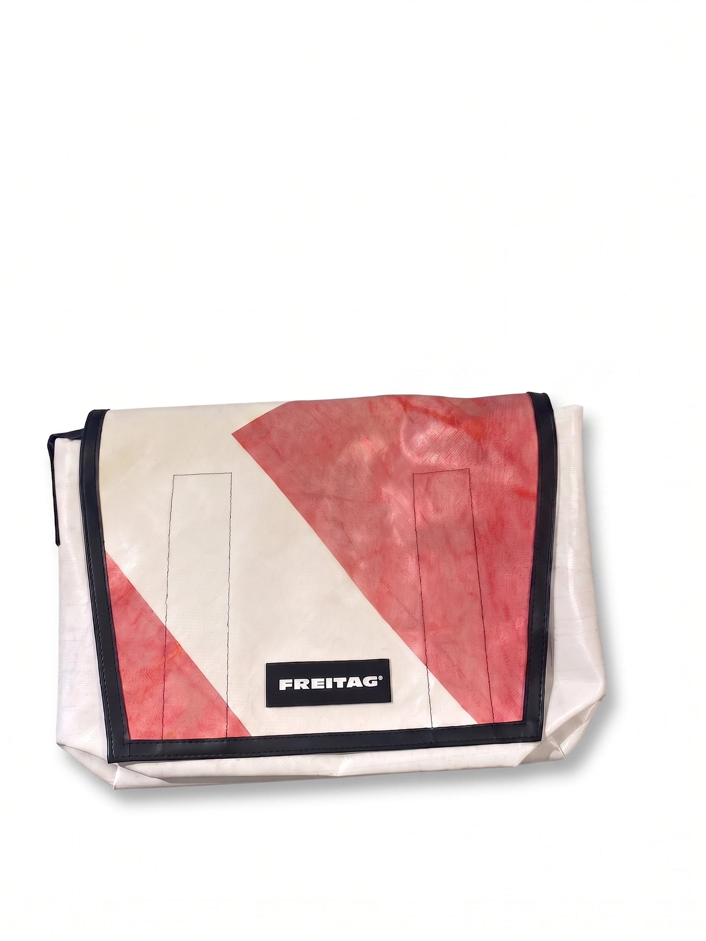 Dexter 000004467319/ROT/WEISS