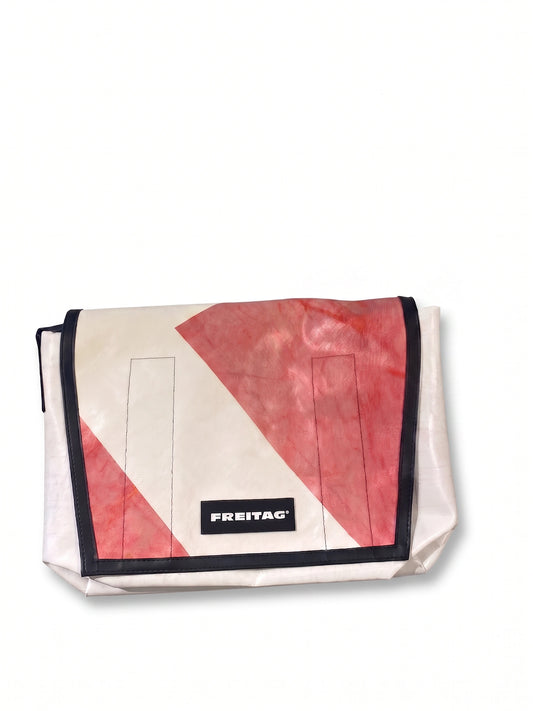 Dexter 000004467319/ROT/WEISS