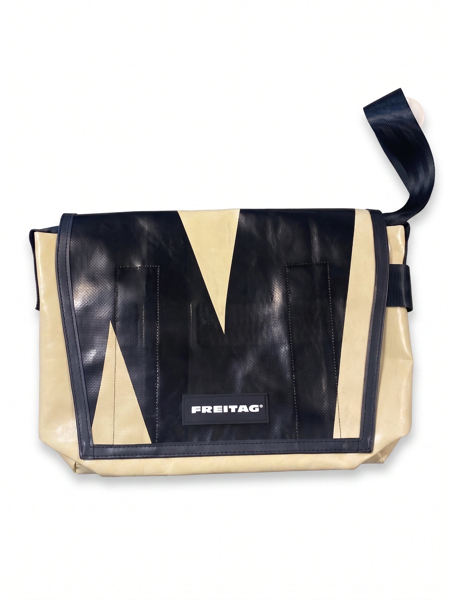 Dexter 000004242466/SCHWARZ/WEISS