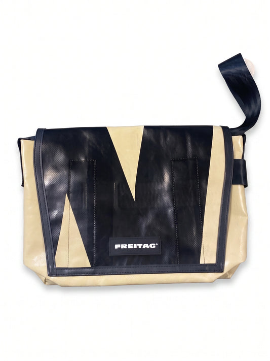 Dexter 000004242466/SCHWARZ/WEISS