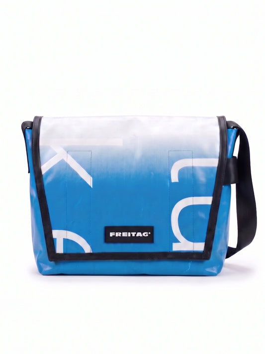 Dexter 000004242574/BLAU/WEISS