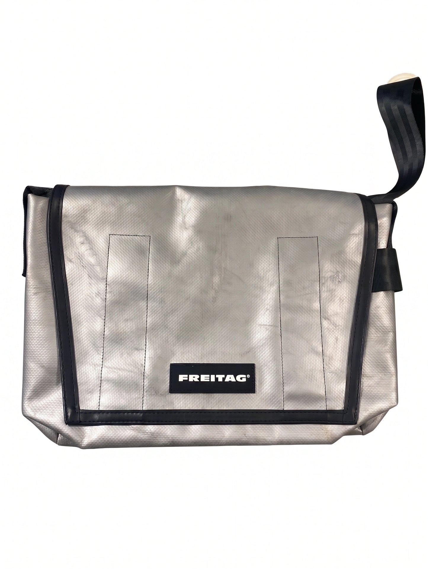 Dexter 000003700401/SILBER