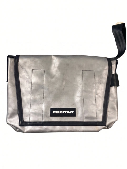 Dexter 000003700401/SILBER