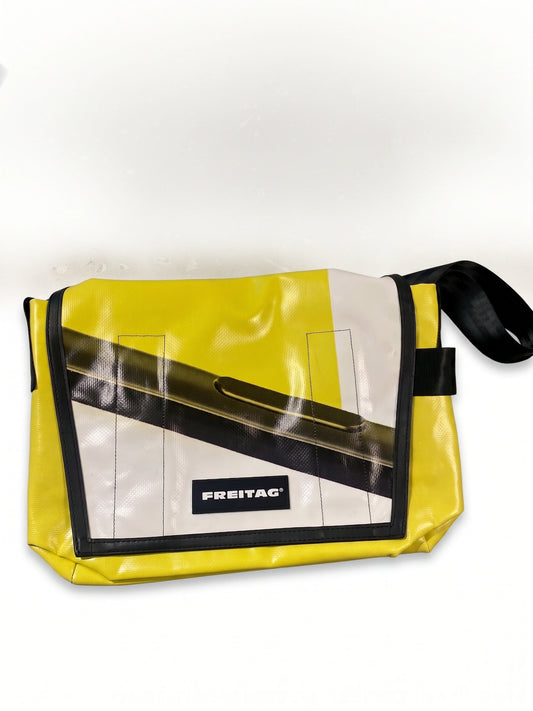 Dexter 000004243145/GELB/WEISS/SCHWARZ