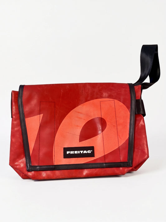 Dexter 000004242470/DKL.ROT/ROT