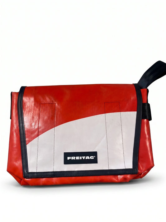 Dexter 000004242544/ROT/WEISS