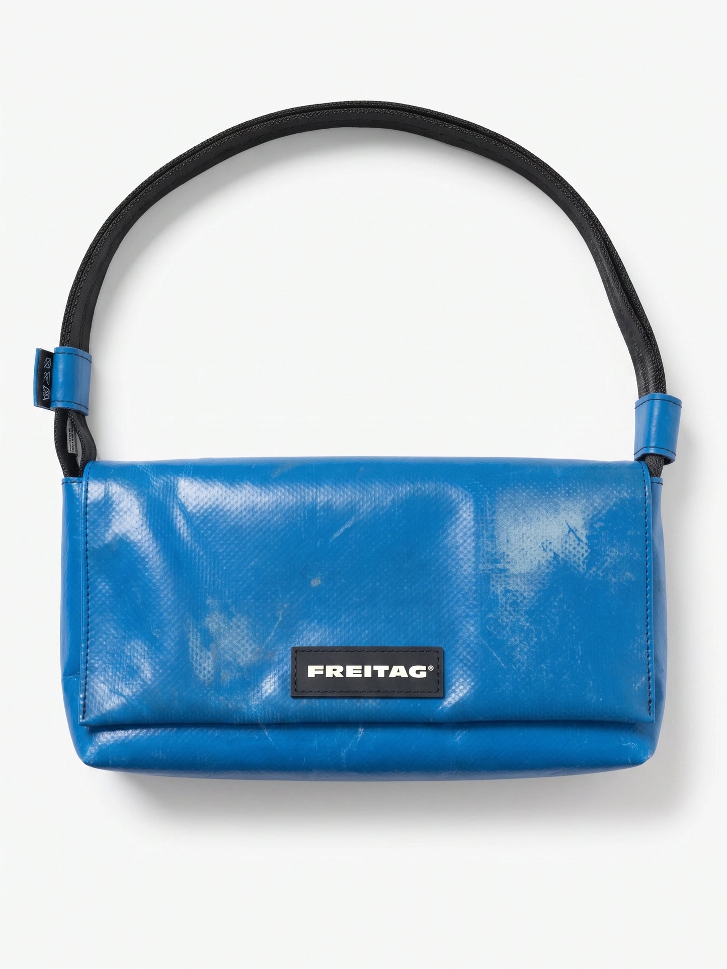 Laura 000004487433/BLAU