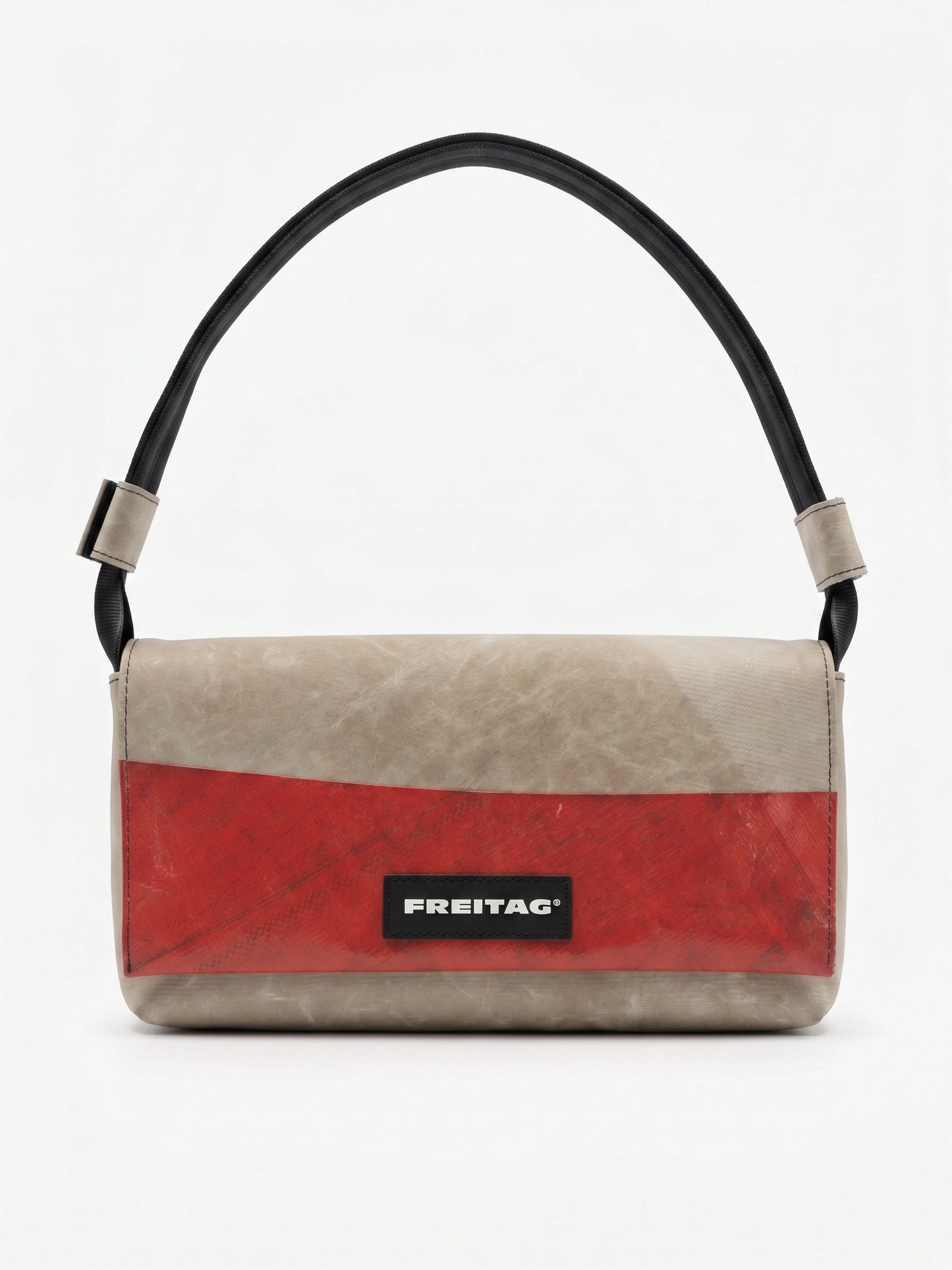 Laura 000004497740/BRAUN/ROT