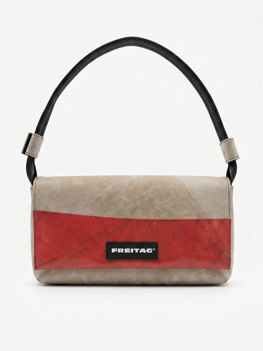 Laura 000004497740/BRAUN/ROT