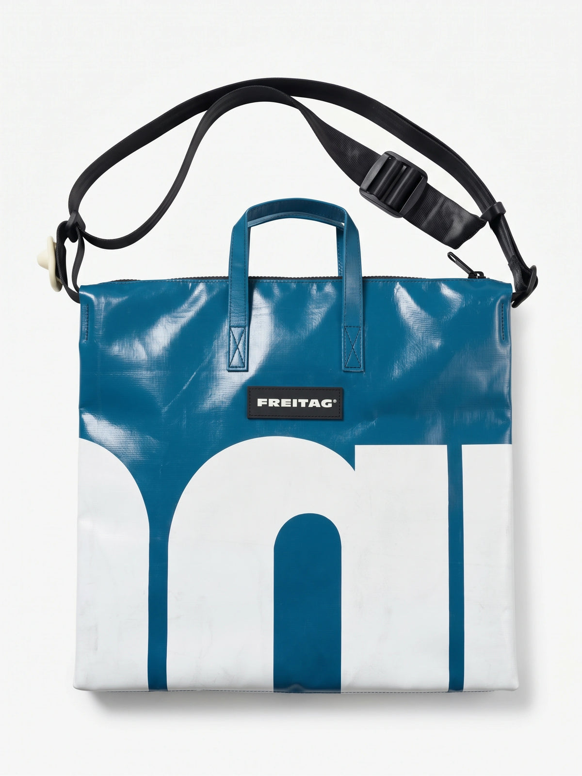 Tilda 000004479246/WEISS/BLAU