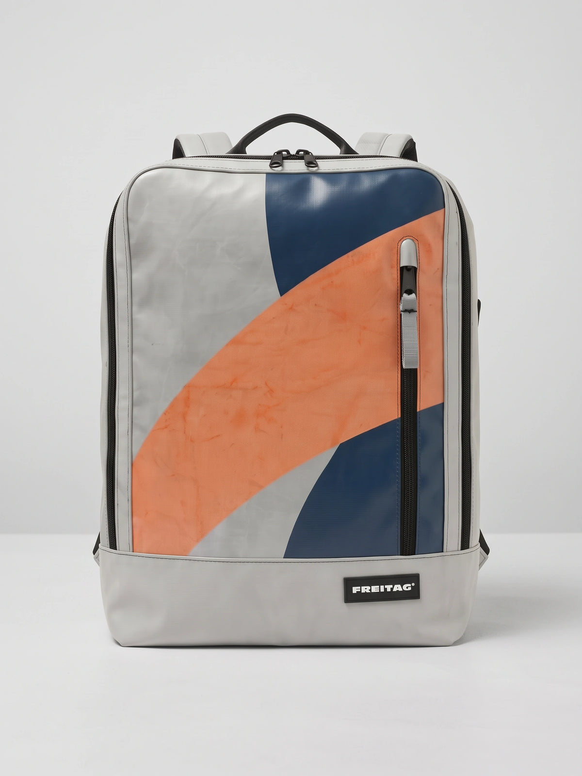 Hazzard 000004448740/WEISS/BLAU/ROSA