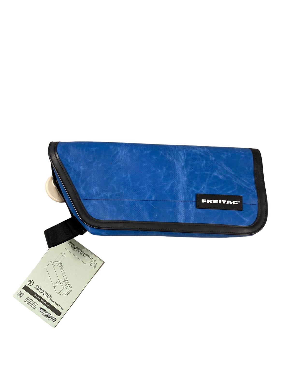 Beryl 000004501941/BLAU