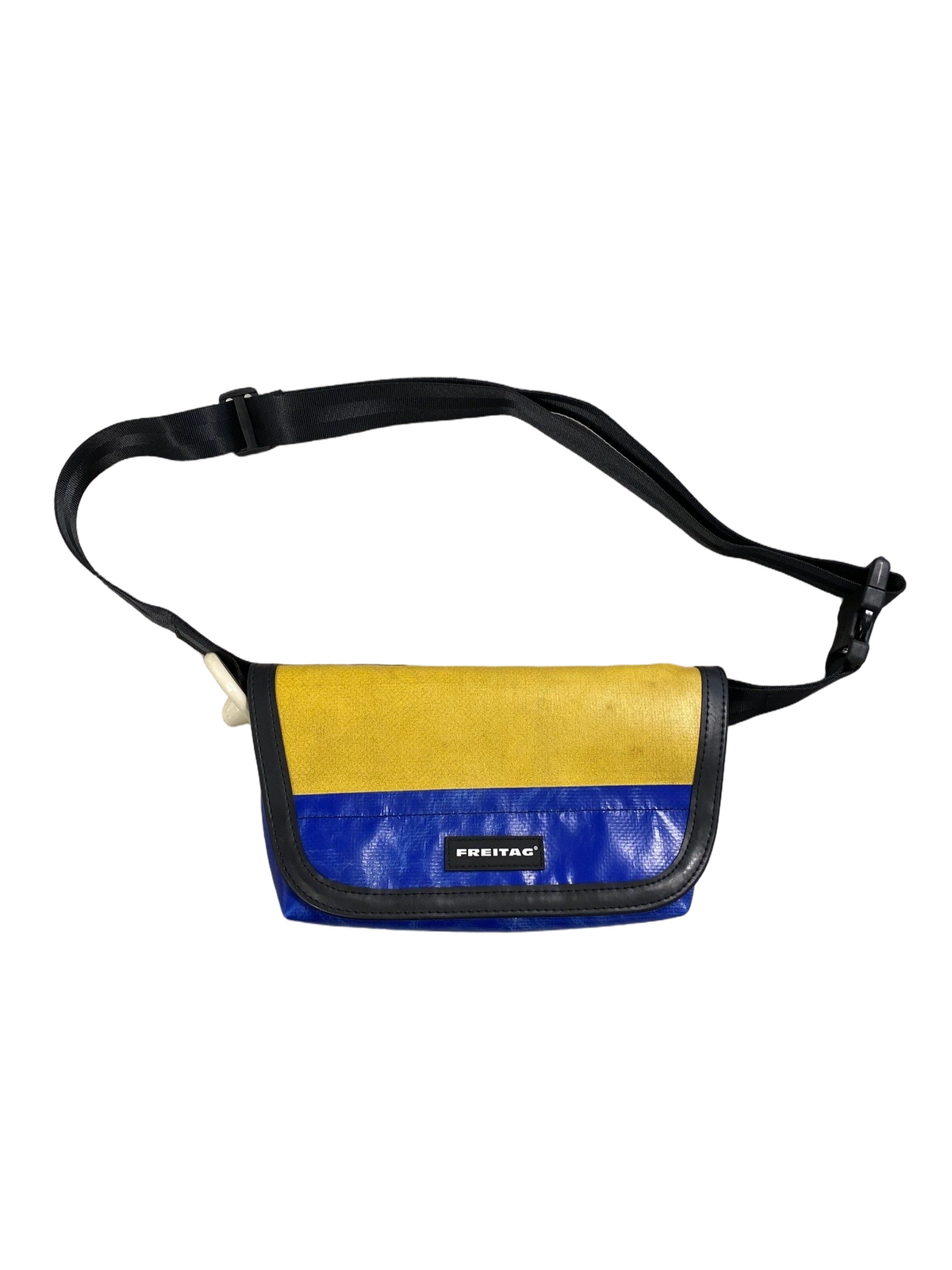 Jamie 000004510011/GELB/BLAU