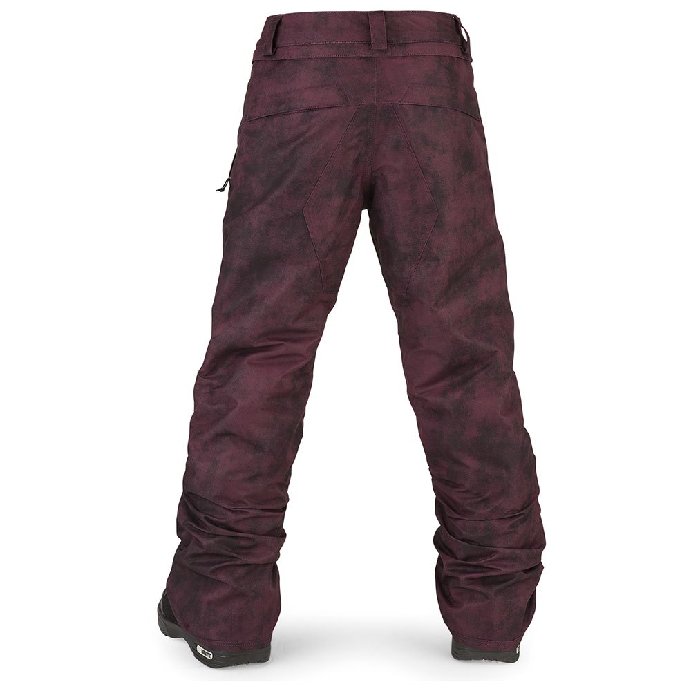 Frochickidee Pant  Youth