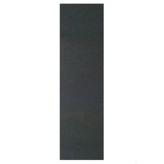 Griptape Grizzly