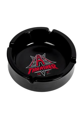 Thrasher Ashtray