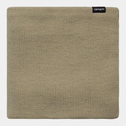 Gordan Neckwarmer - ammonite