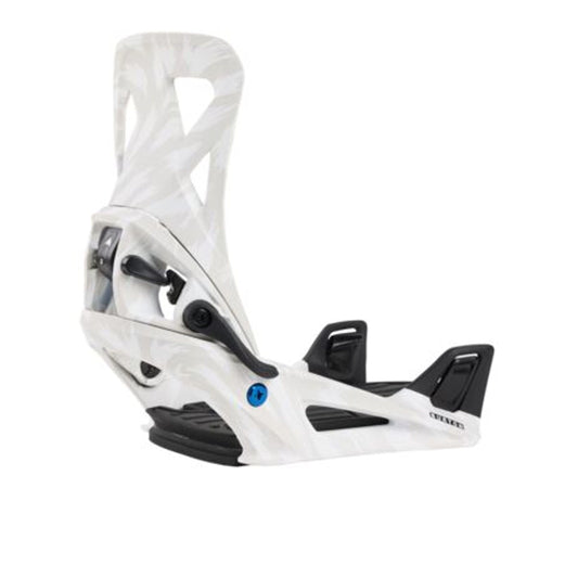 Step On * GRAY/WHITE