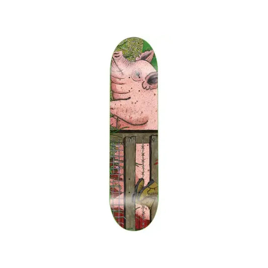 Pig - 8,25"