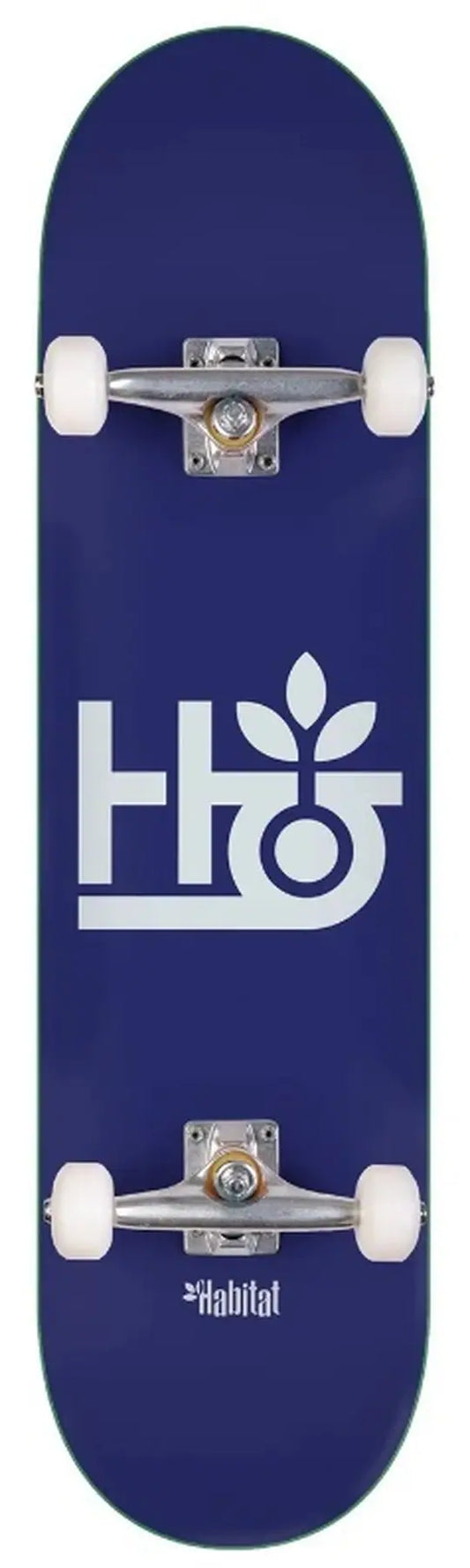 Pod Complete Habitat navy