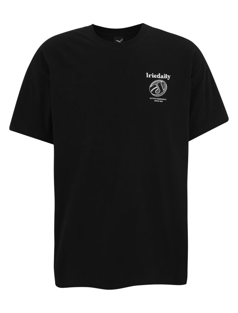 Hangover Club T-Shirt