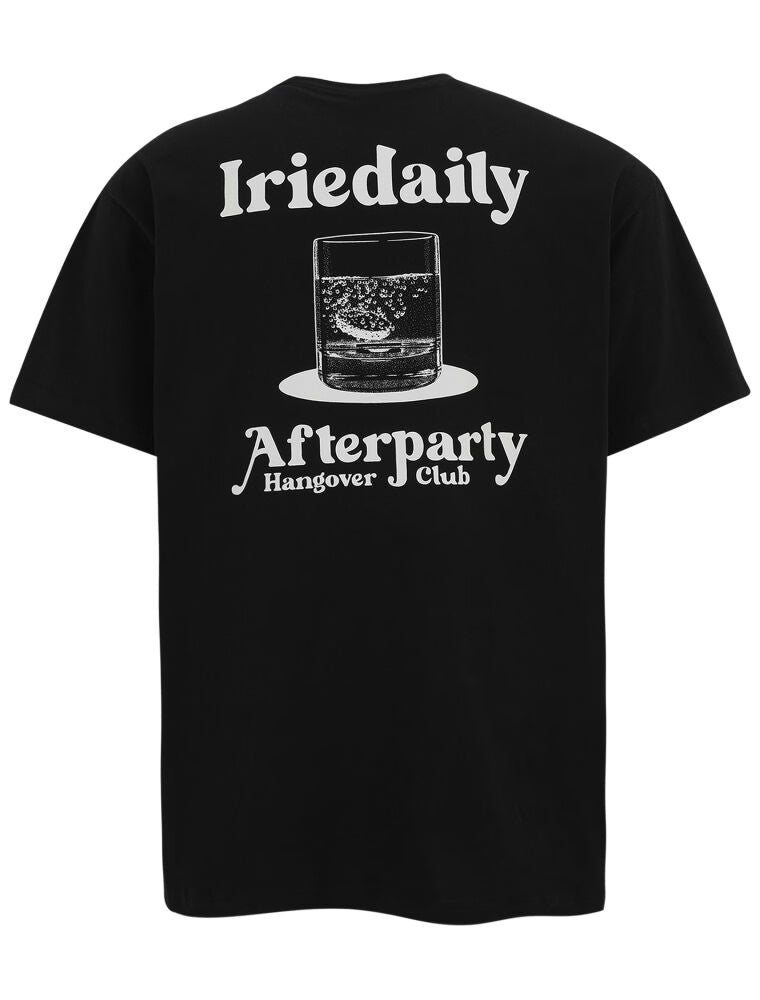Hangover Club T-Shirt