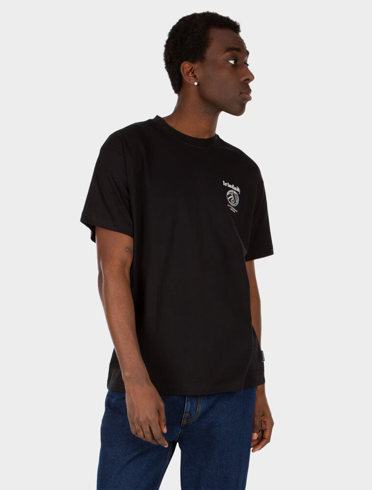 Hangover Club T-Shirt