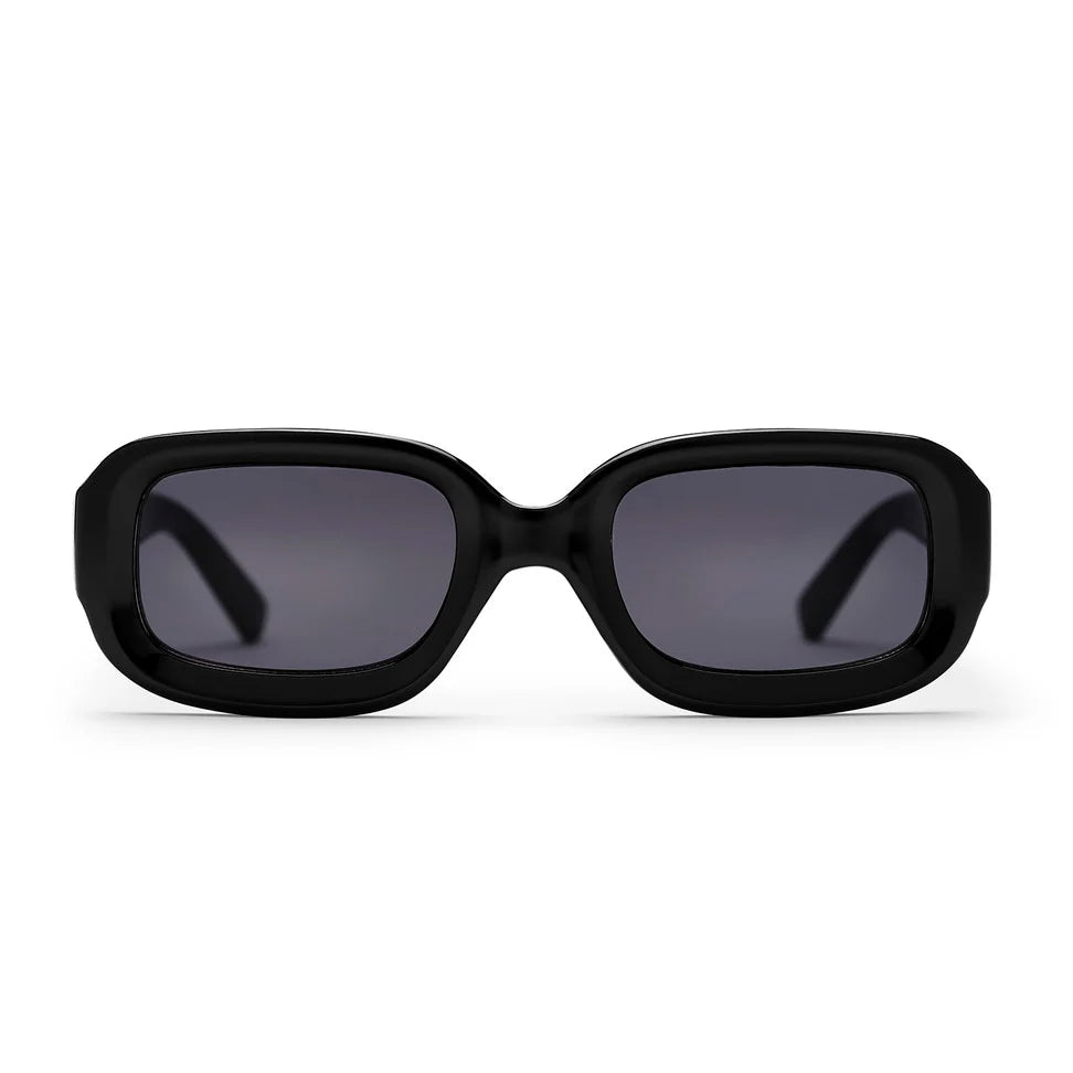 Havana black/black