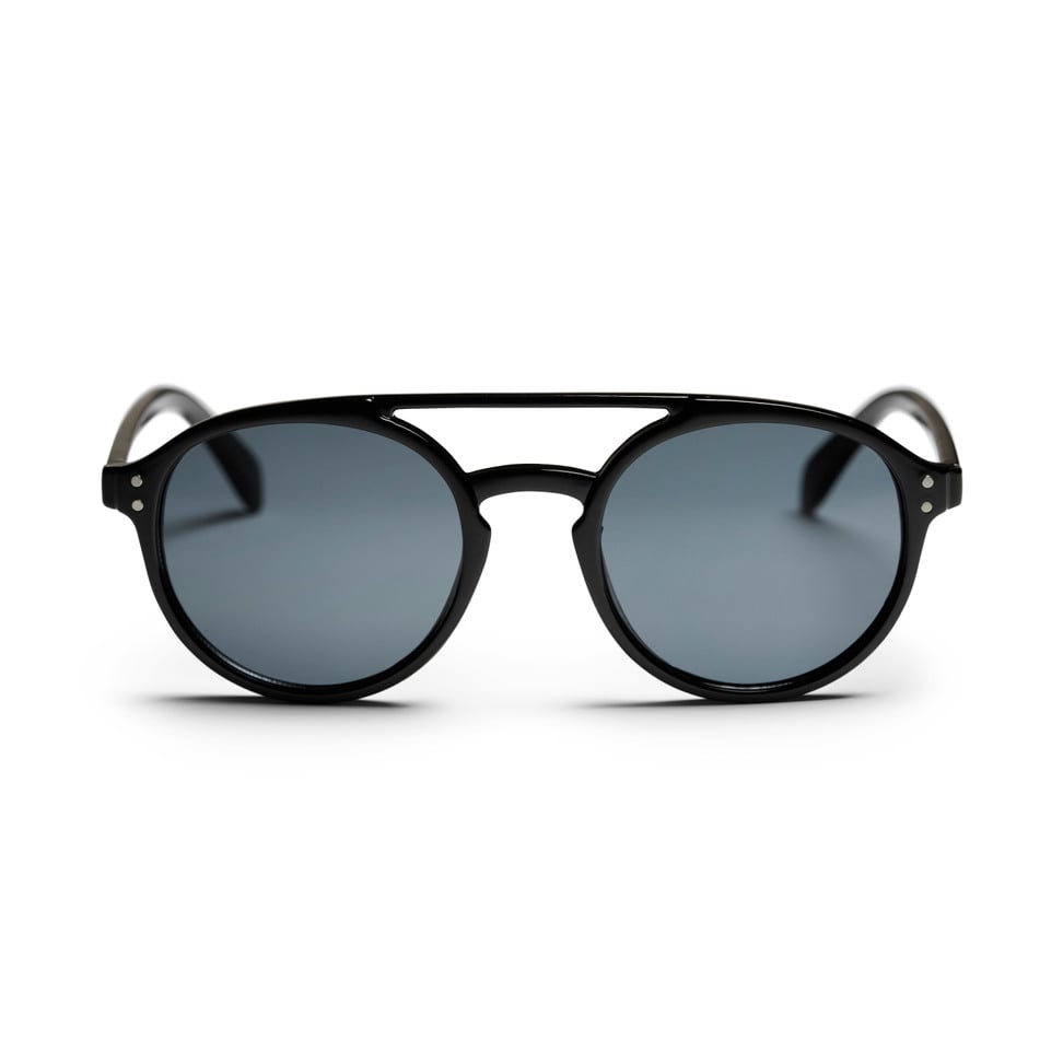 Helsinki black