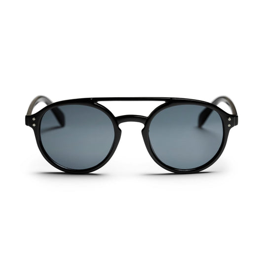 Helsinki black
