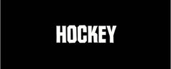 Hockey Skateboards Logo