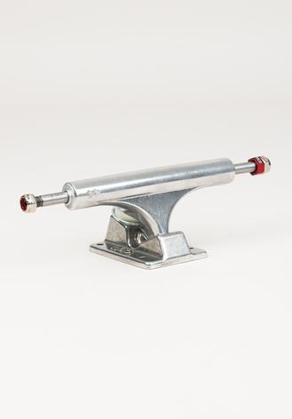 AF1 44 hollow