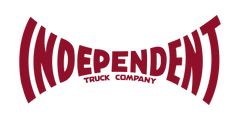 Independent Logo