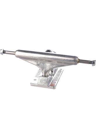 Stage 11 Polished Standard 129 hollow