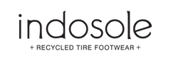 Indosole Logo