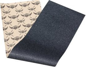 Jessup Griptape 9.0"