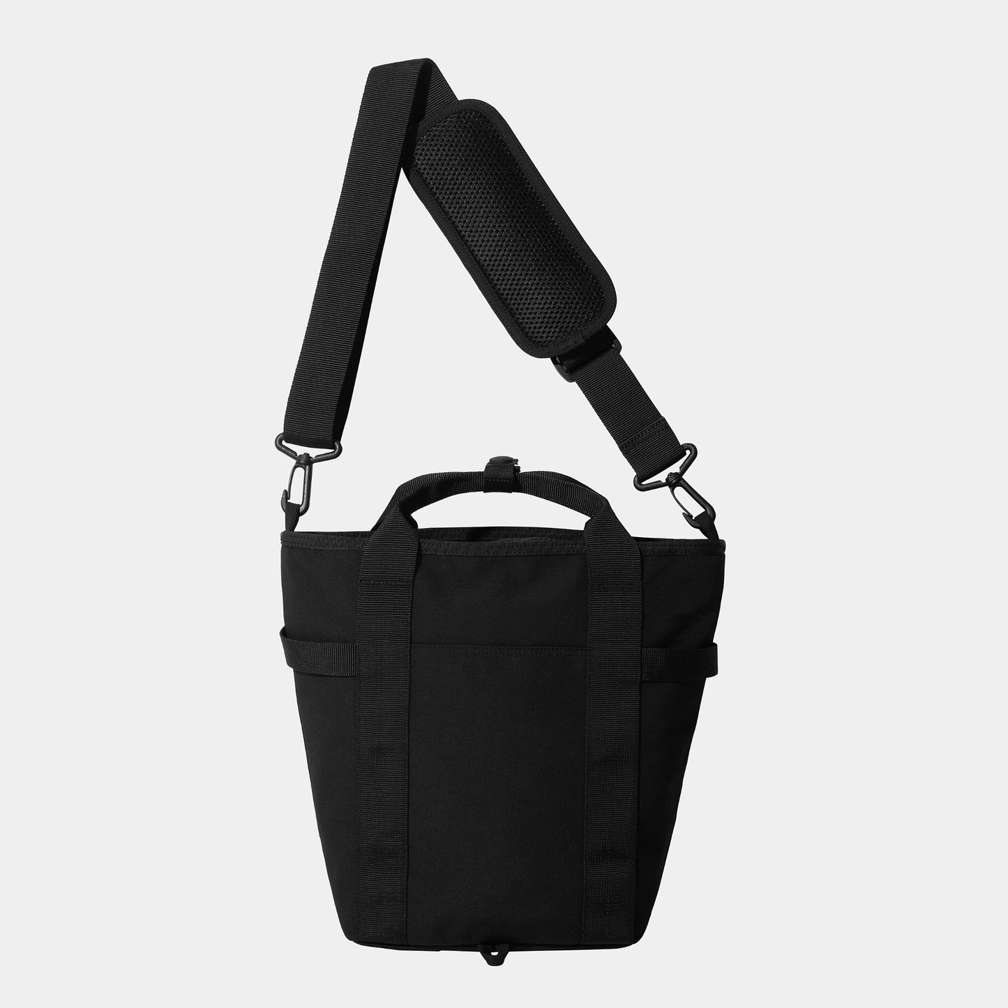 Kayton Bag Small - Black