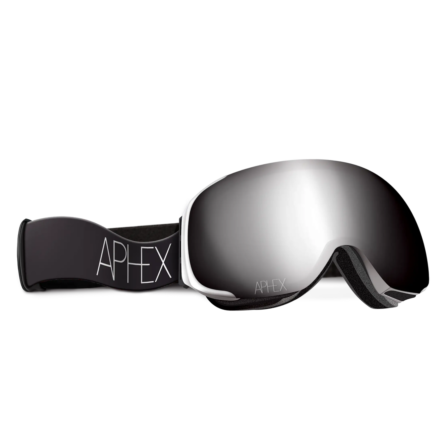 Aphex Kepler Goggle
