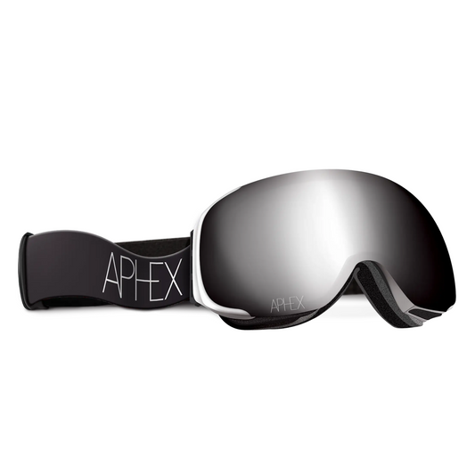 Aphex Kepler Goggle