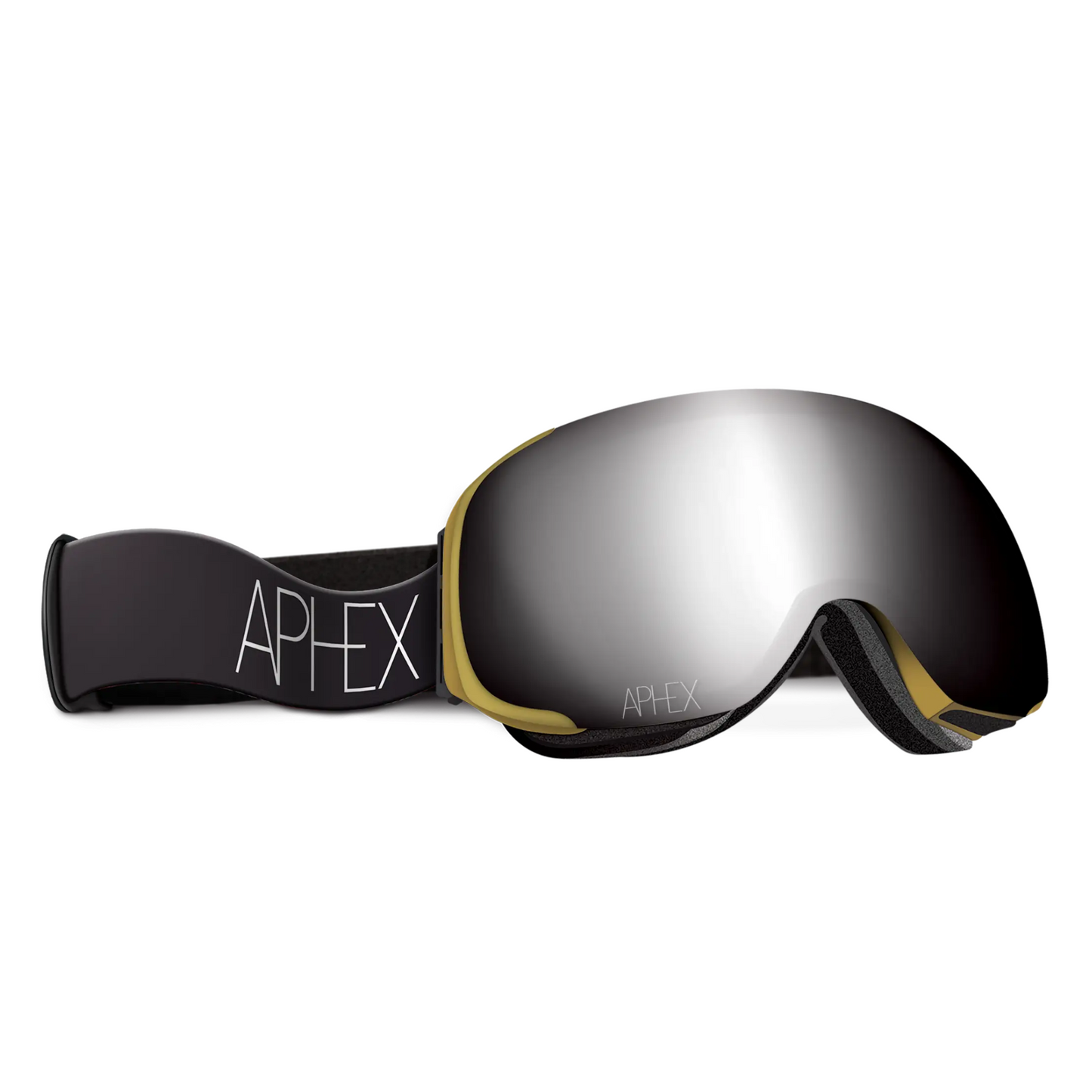 Aphex Kepler Goggle