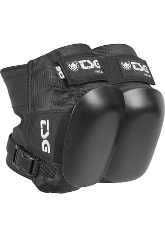 Kneepad Force III