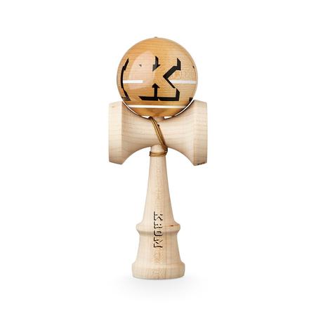 21 KOLLEGE GOLDIE