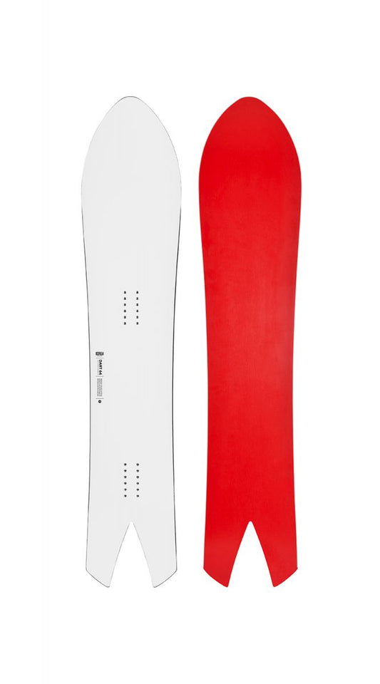 Dart 152