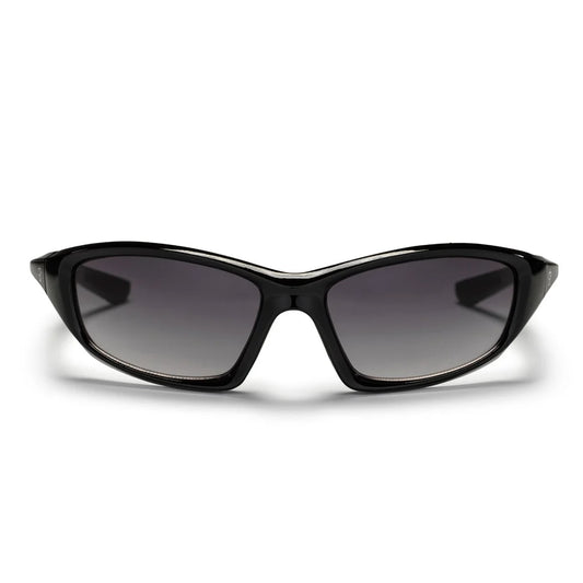 Kotti black/black