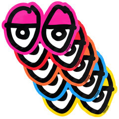 Krooked Logo